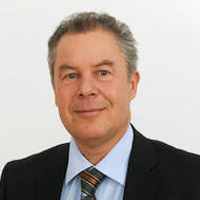 Prof. Dr. Franz-Theo Gottwald : Vorstand der Schweisfurth-Stiftung, Kommentar Transformation