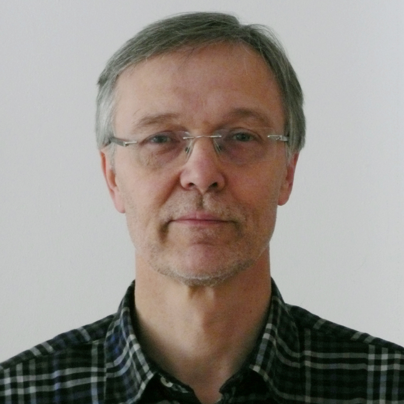 Dr. Wolfgang Grüttner : Jurist und selbständiger Rechtsanwalt